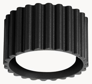 Lampa sufitowa Zora