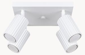Lampa sufitowa Gleam