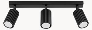 Lampa sufitowa Gleam