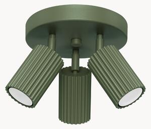 Lampa sufitowa LED Gleam