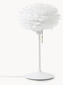 Lampa stołowa Eos Medium Sante