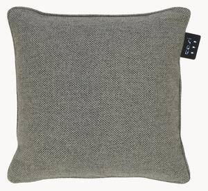 Poduszka z funkcją grzania Cosipllow Comfort