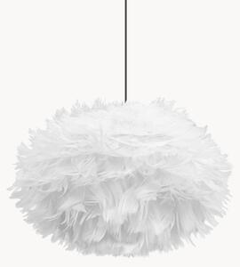 Ręcznie wykonana lampa wisząca Eos Nano