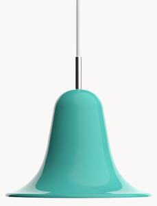 Lampa stołowa Pantop, projekt Verner Panton