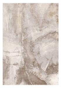 Beżowy dywan 120x170 cm Stellar Beige Natural – Asiatic Carpets