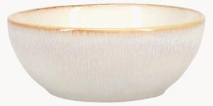Komplet miseczek do dipów Artisan White, 4 elem
