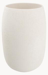 Wazon Bullet, W 30 cm