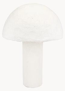 Lampa stołowa Nome