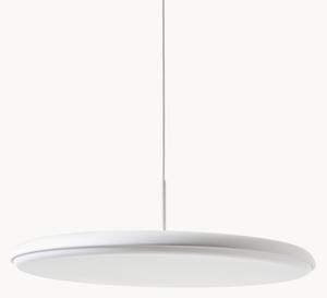 Lampa wisząca LED Martina