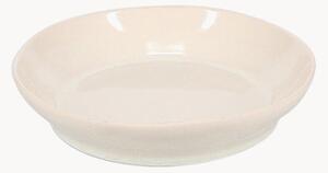 Komplet miseczek Rocca Beige, 4 elem