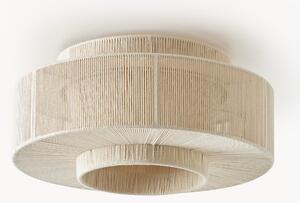 Lampa sufitowa Lace