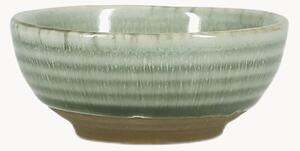 Komplet miseczek do dipów Cameo Green, 4 elem