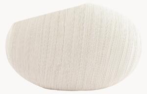 Wazon Vico, W 21 cm