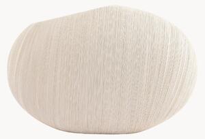 Wazon Vico, W 28 cm