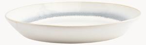 Komplet misek Stripes, 4 elem