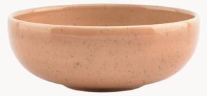 Komplet miseczek Blush, 4 elem