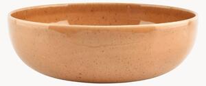 Miska do serwowania Blush