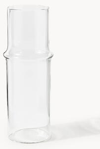 Ręcznie wykonana karafka Josh, 925 ml