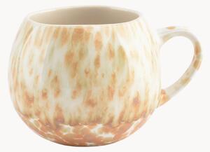 Kubek Muggies