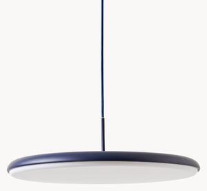 Lampa wisząca LED Martina