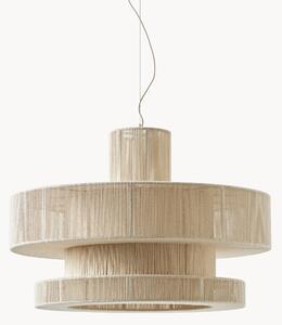 Lampa wisząca Lace