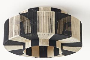 Lampa sufitowa Lace