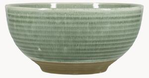 Misa do serwowania Cameo Green