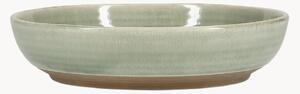 Komplet misek Cameo Green, 2 elem