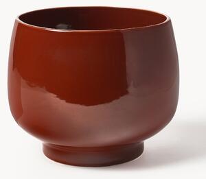 Osłonka na doniczkę Ravi, W 18 cm