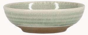 Komplet miseczek Cameo Green, 4 elem