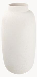 Wazon Bullet, W 50 cm