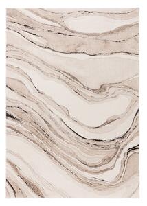 Beżowy dywan 80x150 cm Mirage Quartz – Asiatic Carpets