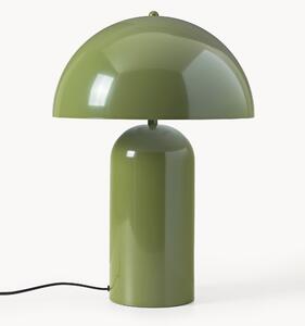 Lampa stołowa XL Walter, W 55 cm