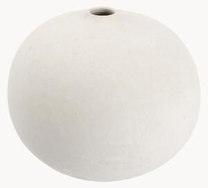 Wazon Bullet, W 20 cm