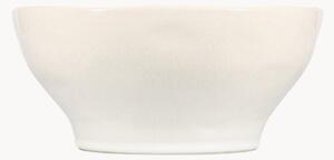 Komplet misek do serwowania Rocca Beige, 4 elem