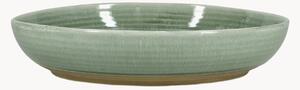 Misa do serwowania Cameo Green