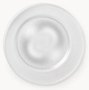 Komplet podstawek pod talerz Effie, 2 elem