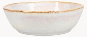 Komplet miseczek Artisan White, 4 elem