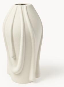 Wazon Blimo, W 41 cm