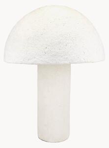 Lampa stołowa Nome