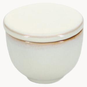 Cukiernica Artisan White