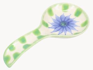 Podstawka pod łyżkę Fleur