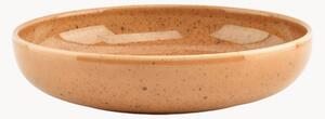 Komplet misek do serwowania Blush, 4 elem