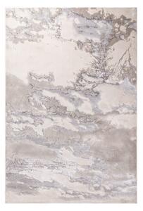 Szary dywan 170x120 cm Aurora - Asiatic Carpets