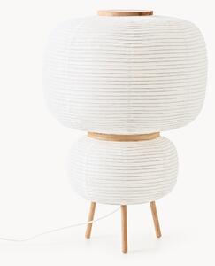 Lampa podłogowa Misaki
