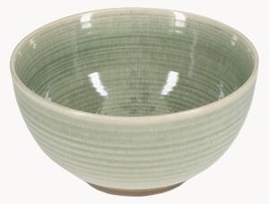 Komplet miseczek Cameo Green, 2 elem