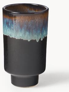 Wazon Solis, W 22 cm
