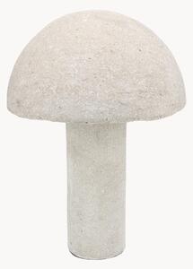 Lampa stołowa Nome