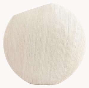 Wazon Vico, W 39 cm