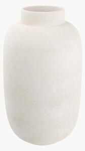Wazon Bullet, W 34 cm